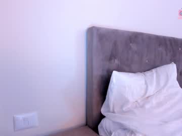 cam girl porn aalliyahh image #4772207