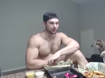 cam couple porn alphazack14 image #5347587
