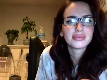 cam girl porn bri_bearr image #5278194