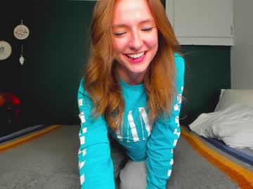 cam girl porn innocentprovenguilty image #3522518