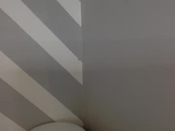 cam man porn two_lads image #1656269