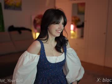 cam girl porn _blackbee_ image #6873194