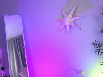 cam girl porn babydi_ image #5160947
