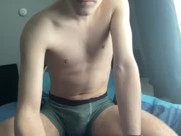 cam man porn benwardle123 image #1178485