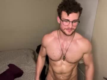 cam man porn christiankent0 image #4349905