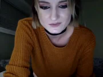 cam girl porn evangeline_xx image #26487