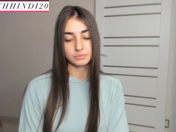 cam girl porn indianbeauty20 image #2081710