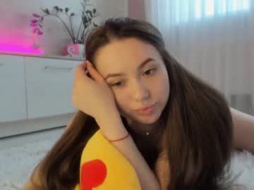 cam girl porn meryfoxxx image #4498051