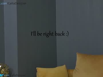 cam girl porn calliadesigner image #1791303