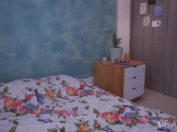 cam girl porn maria_alfonsina_ image #4842557