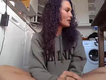 cam girl porn milflucy image #712473