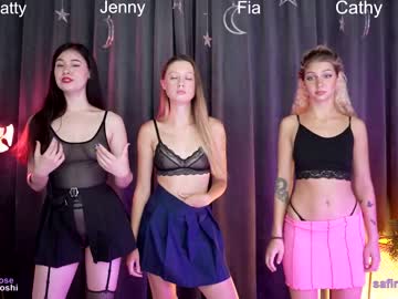 cam girl porn safinna image #2512478