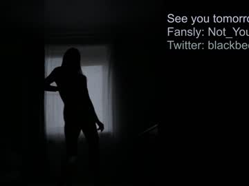cam girl porn _blackbee_ image #3829688