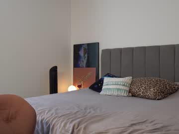 cam girl porn beyllove_d image #5410316