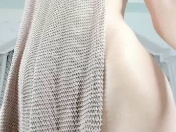 cam girl porn infinite_reality image #1103750