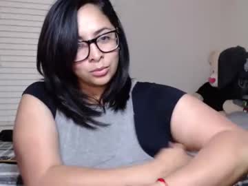 cam girl porn lopezbecky image #3974304
