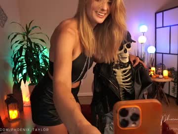 cam girl porn phoenix_taylor image #5477842