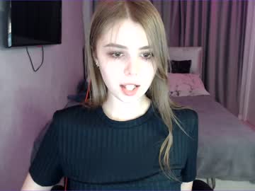 cam girl porn tripleprinces image #4148306