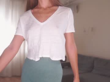 cam girl porn alwayssomewhere image #394726