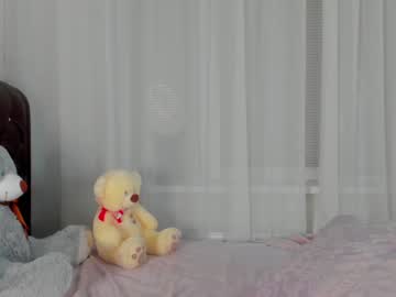 cam girl porn angelina_new image #3096251