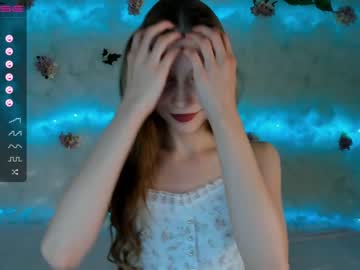 cam couple porn beverlyvega image #2611404