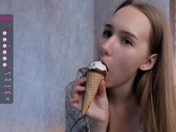 cam girl porn catherinepatricia image #2412735