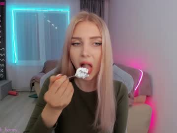 cam girl porn oh_honey_ image #2538157