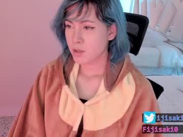 cam tranny porn fijisaki image #2117584