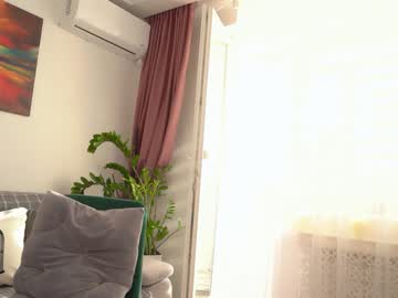 cam girl porn sweety_rinushka_ image #6456179