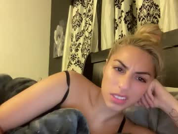 cam girl porn avamonroexo image #5012363