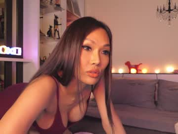 cam tranny porn fishtgirlworld image #1329157