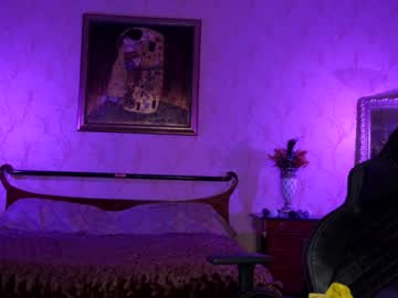 cam girl porn jessiccaburns image #2525813