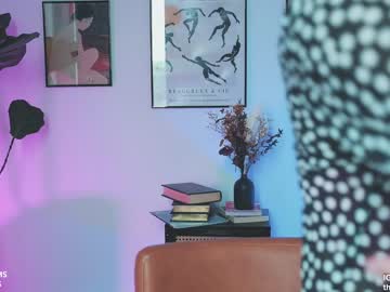 cam girl porn katdreams image #4715029