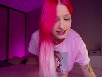 cam girl porn wild_lov image #2386125