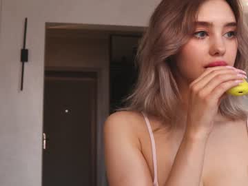 cam girl porn angella_kleee image #4816702