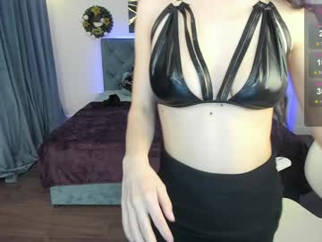 cam girl porn ela_ela3 image #7040332