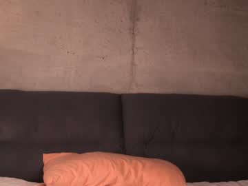 cam girl porn firumu image #5797557