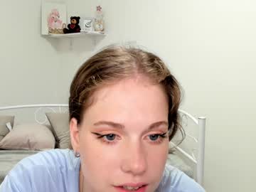 cam girl porn jul_jul_jul image #4878559
