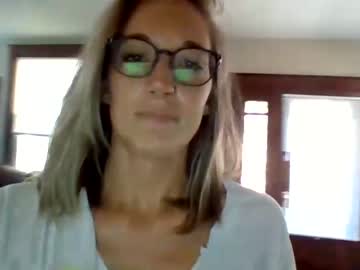 cam girl porn parkerriley1469 image #4886040