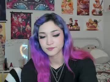 cam girl porn sugarbee23 image #457126