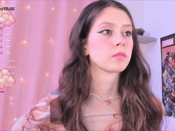 cam girl porn alliesmiths image #2498734