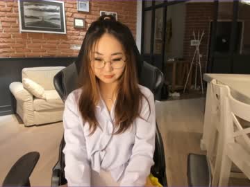 cam girl porn bora_ image #1795296