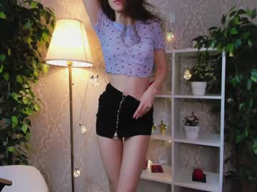 cam girl porn little_mandy image #2142100