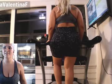 cam girl porn milavalentinax image #1771711