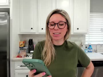 cam girl porn texas_blonde image #3721234