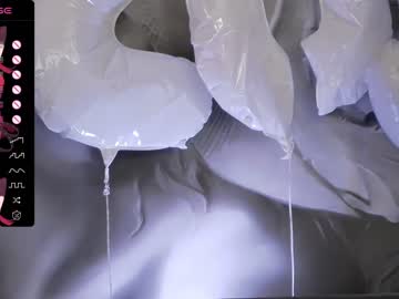 cam girl porn xenomy image #6353654