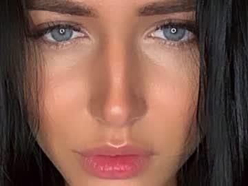 cam girl porn cherry_beauty image #2656561