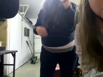 cam girl porn garagesex22 image #766661