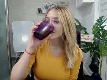 cam girl porn ginger_pie image #4954937