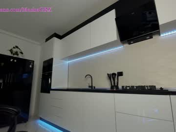 cam girl porn haileygrx image #3012138